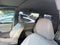 2013 Toyota Sienna XLE 8 Passenger