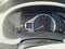2013 Toyota Sienna XLE 8 Passenger