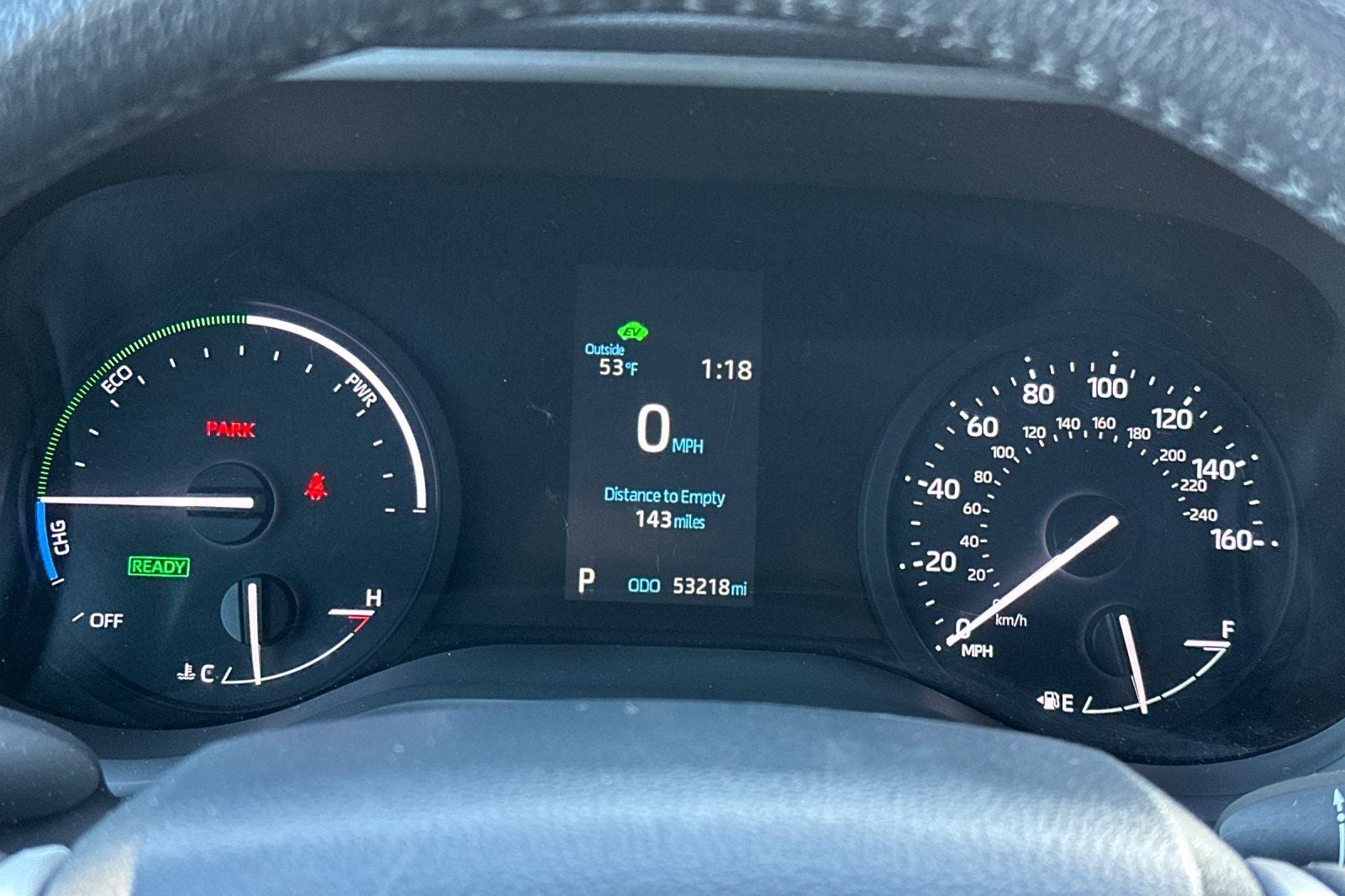 2022 Toyota Sienna XLE 8 Passenger