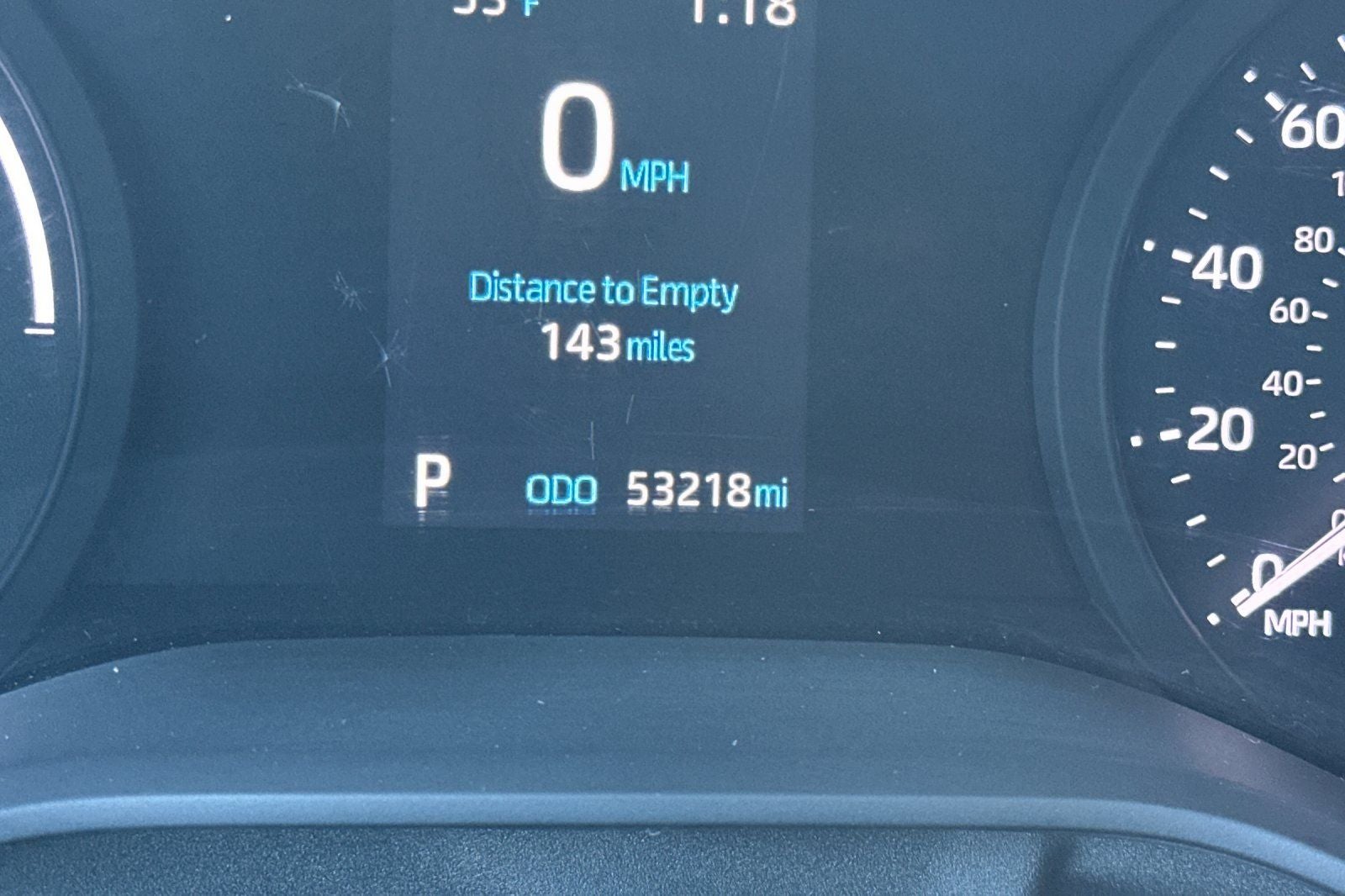 2022 Toyota Sienna XLE 8 Passenger