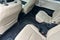 2024 Toyota Sienna XLE 8 Passenger