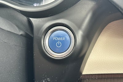 2024 Toyota Sienna XLE 8 Passenger