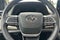 2024 Toyota Sienna XLE 8 Passenger