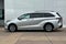 2024 Toyota Sienna XLE 8 Passenger