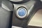 2024 Toyota Sienna XLE 8 Passenger