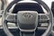 2024 Toyota Sienna XLE 8 Passenger