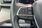 2024 Toyota Sienna XLE 8 Passenger