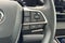 2024 Toyota Sienna XLE 8 Passenger