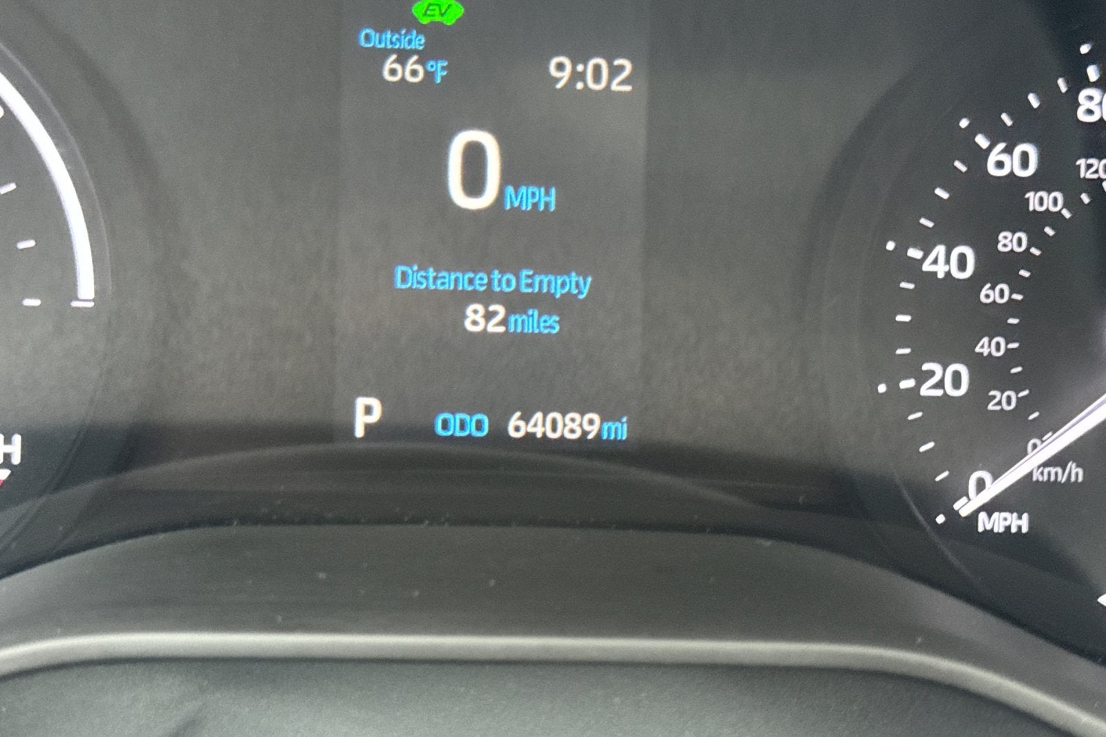 2024 Toyota Sienna XLE 8 Passenger