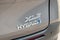 2024 Toyota Sienna XLE 8 Passenger
