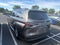 2024 Toyota Sienna XLE 8 Passenger