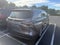 2024 Toyota Sienna XLE 8 Passenger