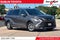 2021 Toyota Sienna XLE 8 Passenger