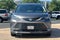 2021 Toyota Sienna XLE 8 Passenger