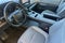2021 Toyota Sienna XLE 8 Passenger