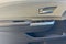 2021 Toyota Sienna XLE 8 Passenger