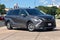 2021 Toyota Sienna XLE 8 Passenger