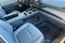 2021 Toyota Sienna XLE 8 Passenger