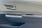 2021 Toyota Sienna XLE 8 Passenger