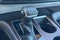 2021 Toyota Sienna XLE 8 Passenger