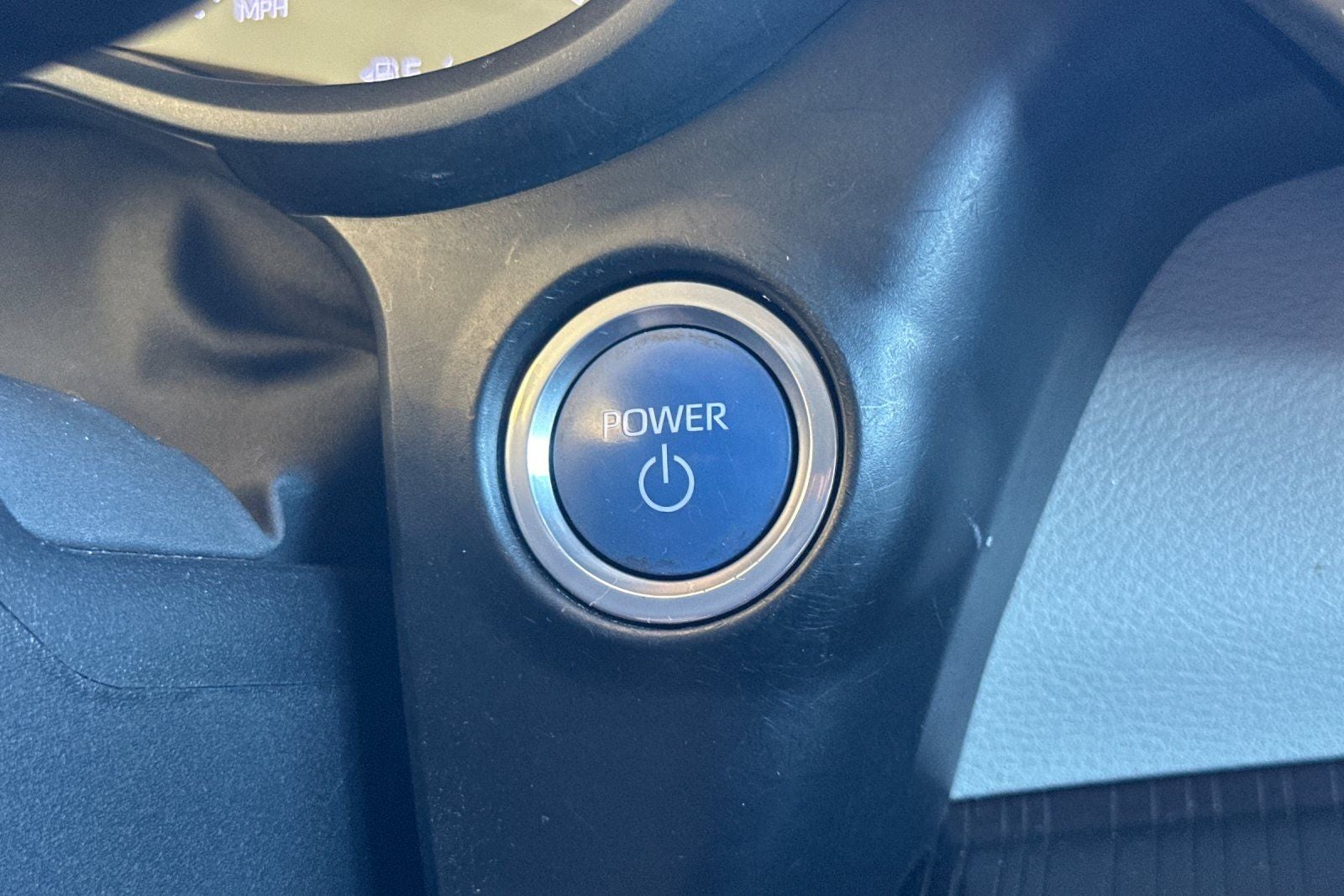 2021 Toyota Sienna XLE 8 Passenger