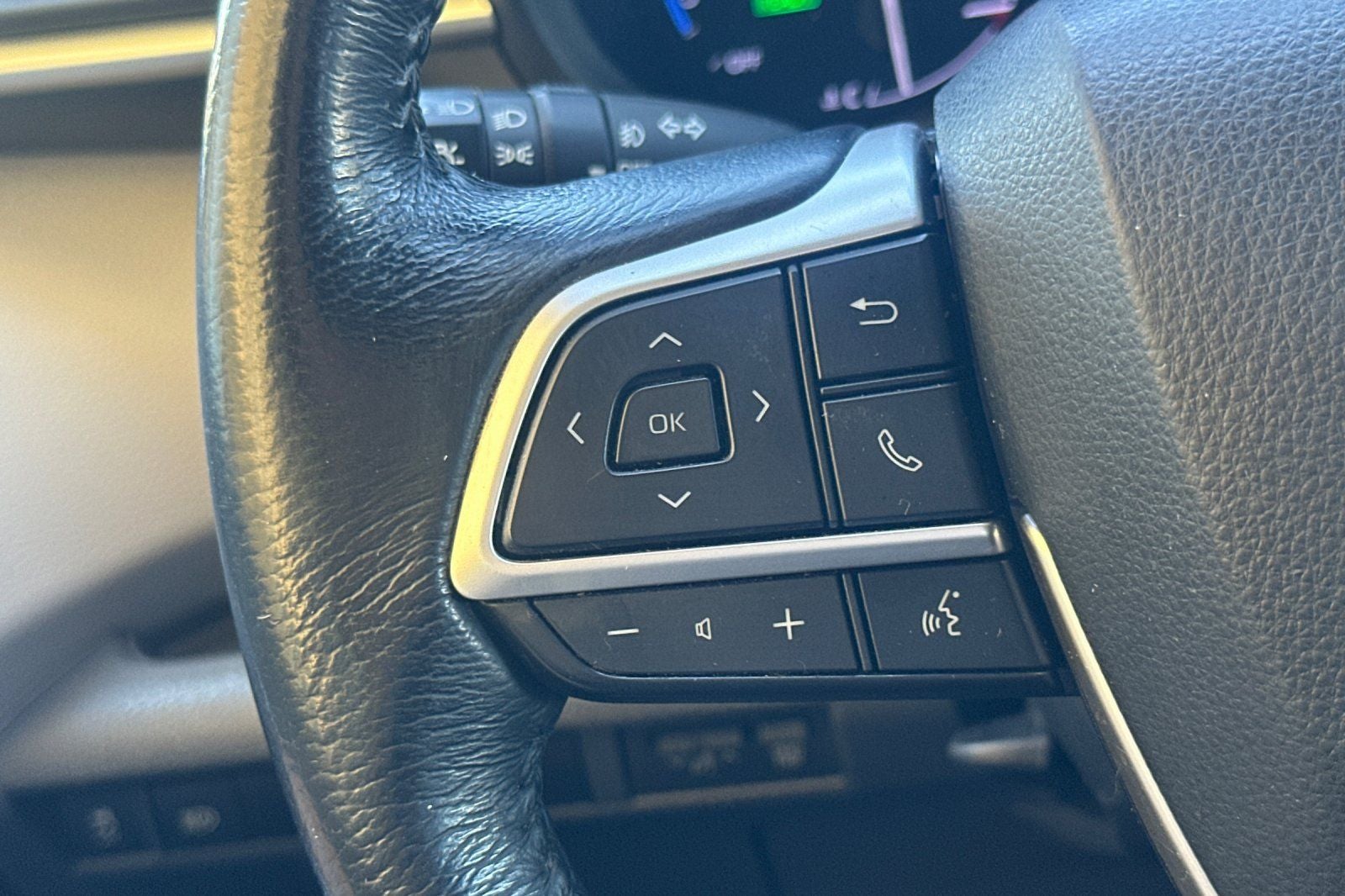 2021 Toyota Sienna XLE 8 Passenger