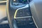 2021 Toyota Sienna XLE 8 Passenger