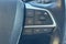 2021 Toyota Sienna XLE 8 Passenger