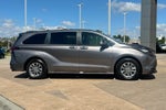2021 Toyota Sienna XLE 8 Passenger