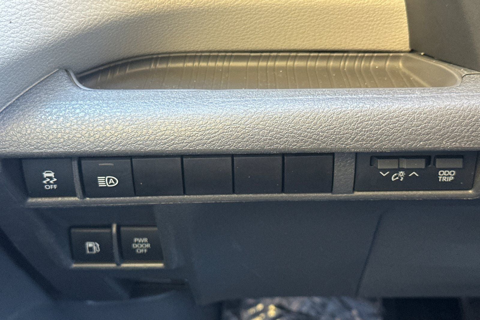 2021 Toyota Sienna XLE 8 Passenger