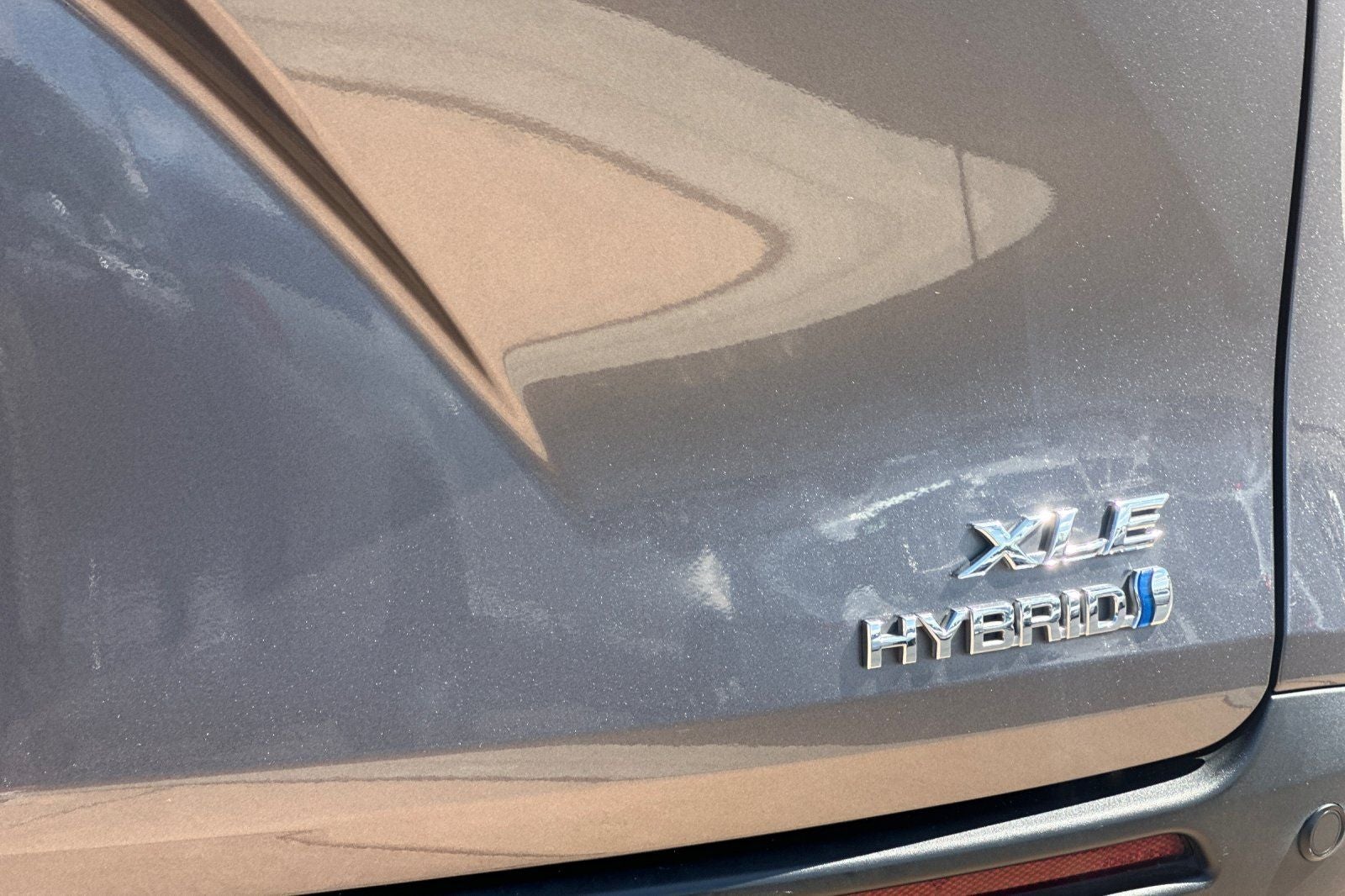 2021 Toyota Sienna XLE 8 Passenger