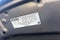 2021 Toyota Sienna XLE 8 Passenger