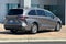 2021 Toyota Sienna XLE 8 Passenger