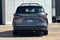 2021 Toyota Sienna XLE 8 Passenger