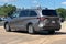 2021 Toyota Sienna XLE 8 Passenger