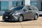 2021 Toyota Sienna XLE 8 Passenger
