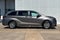 2022 Toyota Sienna XLE 8 Passenger