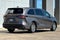 2022 Toyota Sienna XLE 8 Passenger