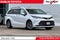2023 Toyota Sienna XLE 8 Passenger
