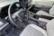 2023 Toyota Sienna XLE 8 Passenger