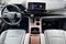 2023 Toyota Sienna XLE 8 Passenger