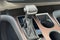 2023 Toyota Sienna XLE 8 Passenger