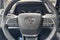 2023 Toyota Sienna XLE 8 Passenger