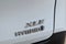 2023 Toyota Sienna XLE 8 Passenger