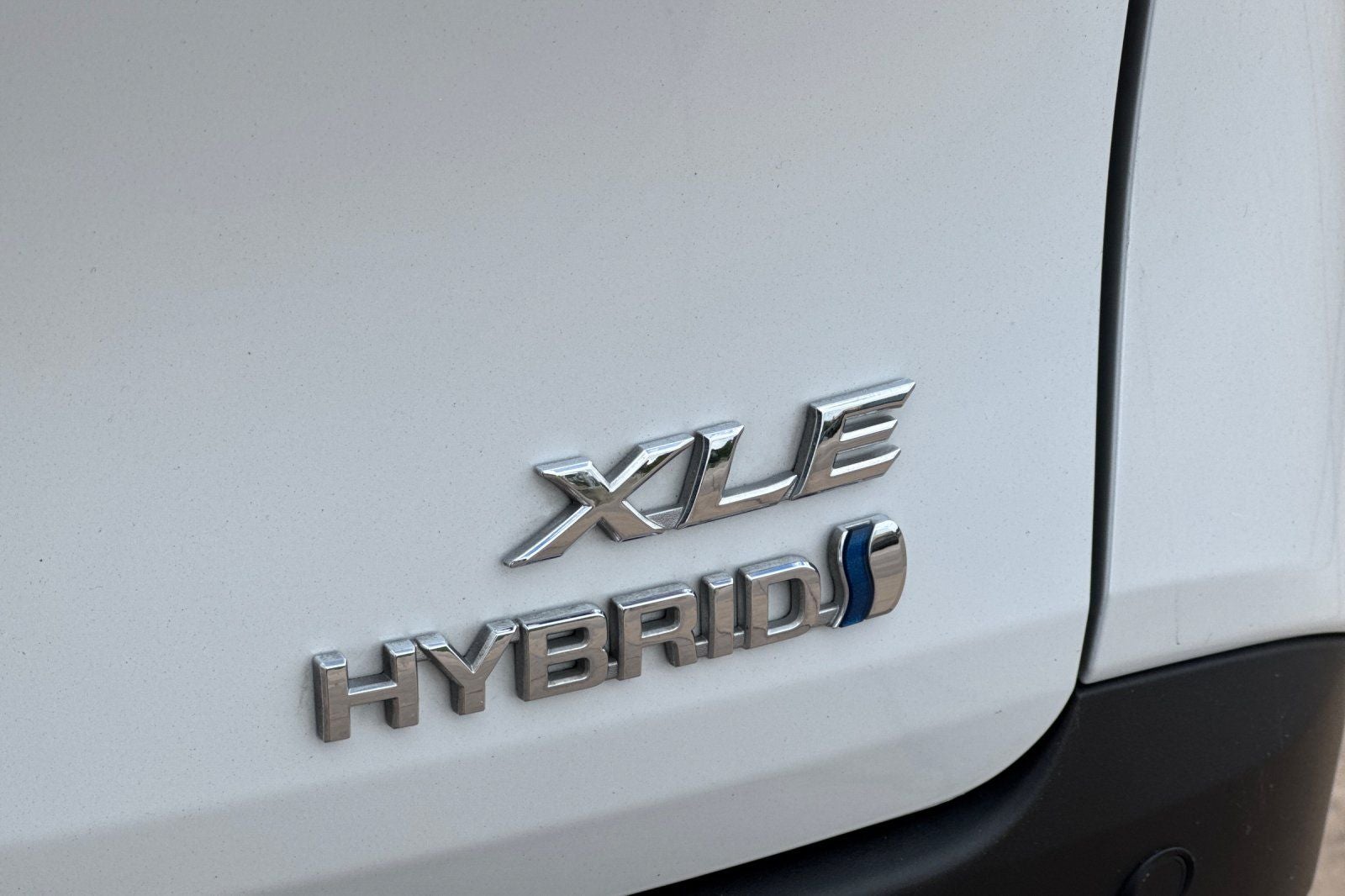 2023 Toyota Sienna XLE 8 Passenger