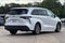2023 Toyota Sienna XLE 8 Passenger