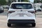 2023 Toyota Sienna XLE 8 Passenger