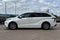 2023 Toyota Sienna XLE 8 Passenger