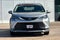 2024 Toyota Sienna XLE 8 Passenger