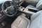 2024 Toyota Sienna XLE 8 Passenger